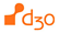 d3o