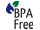 BPA Free