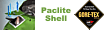 GORE-TEX Paclite Shell