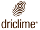 Marmot DriClime
