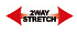 2Way Stretch