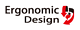 Ergonomic Design