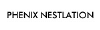 Phenix Nestlation