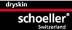 schoeller dryskin