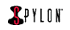 Spylon