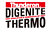 Thunderon Digenite Thermo