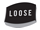 Loose