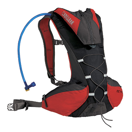 Camelbak Octane XC 70 Oz Hydration Pack at NorwaySports.com Archive